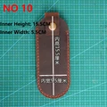 NO 10