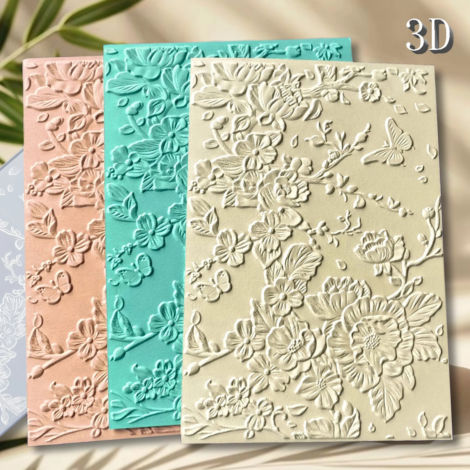 New Limited Time Sp…