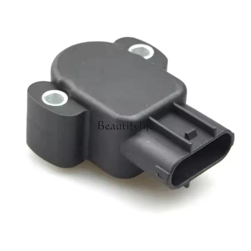 

F57F9B989AA ZZM518851 CX1542 TPS265 CX1488 Throttle Position Sensor