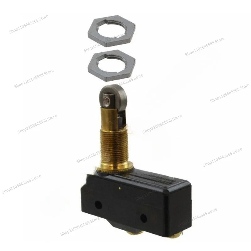 For BZ-2RQ1872-A2 Micro Switch Brand New