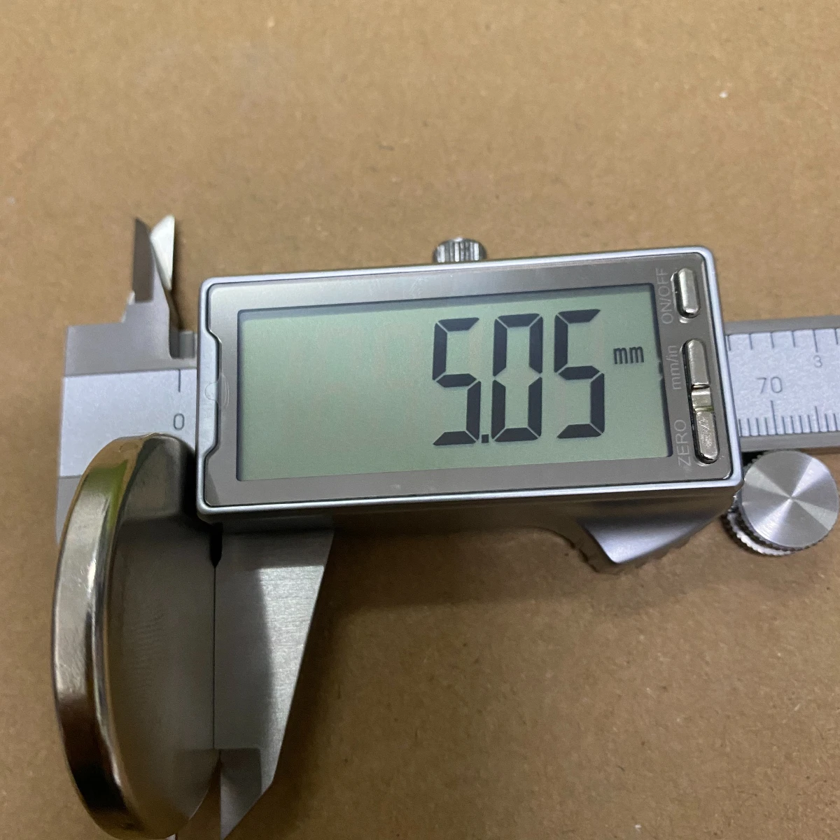 N52 30x5  40x5 Magnet Ebike Booster Generation standard measurement Magnetic  Neodymium DIY  Machine Customised Billboard Strong