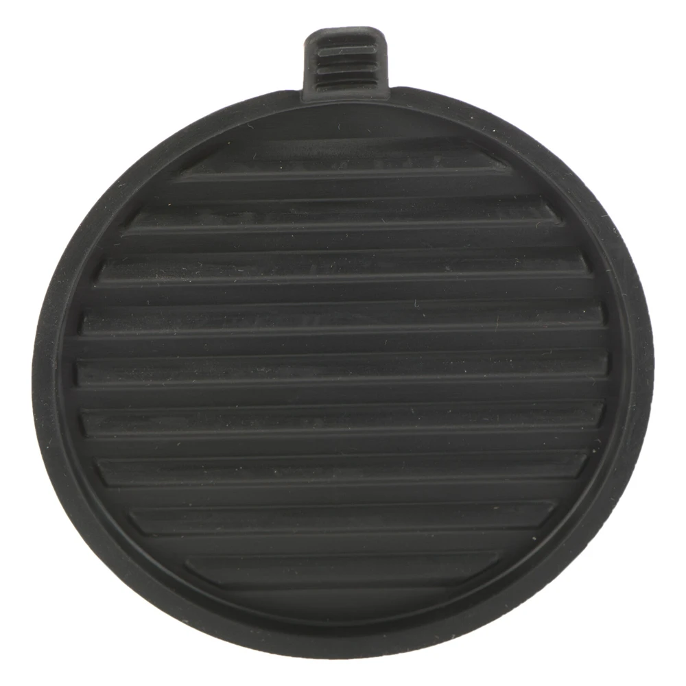 

For Ford F-150 Raptor 2017-2021 Rear Cup Holder Insert JL3Z1513562AA Interior Accessories ﻿