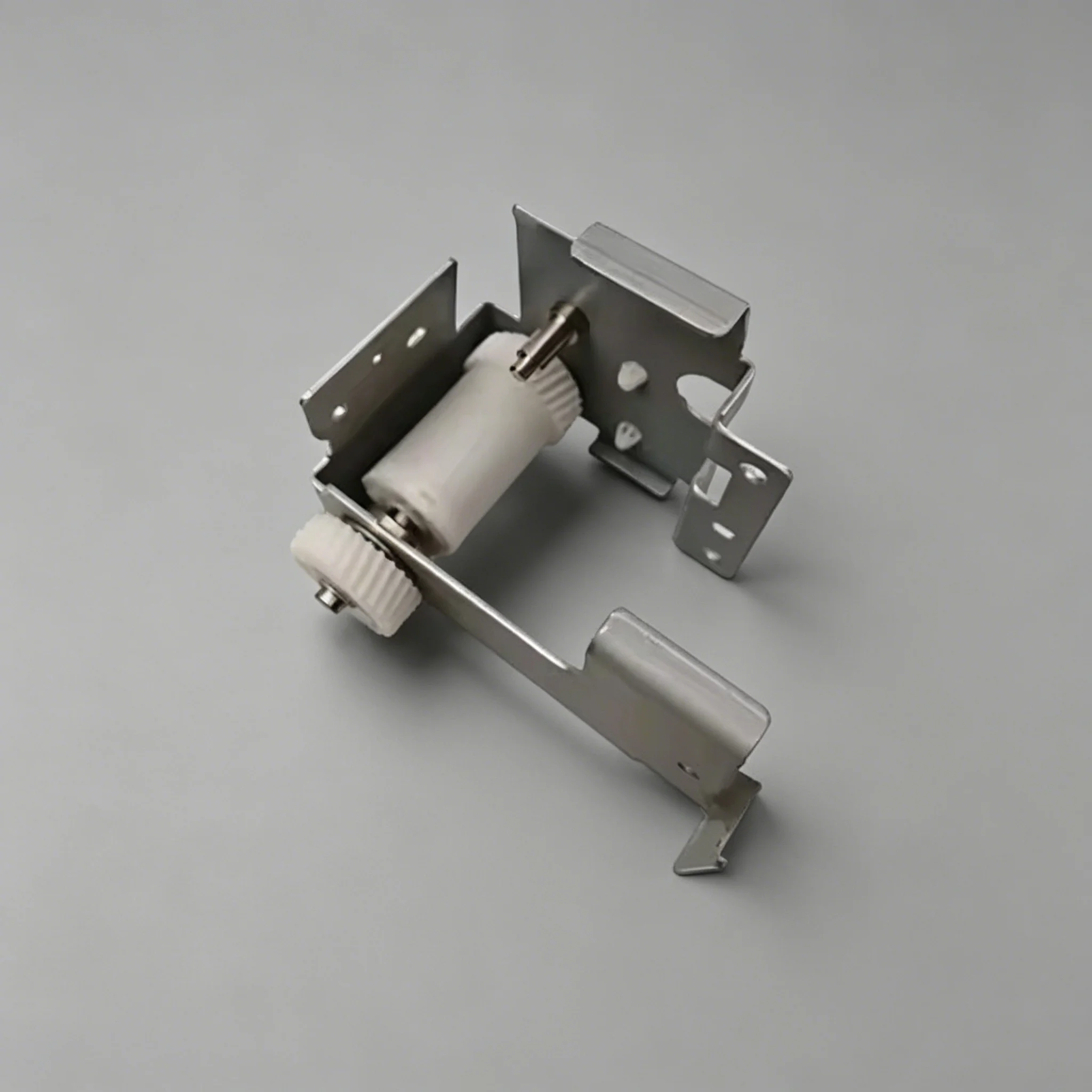 049K35420 Bracket Roll Assy for Xerox Color 800 800i 1000 1000i