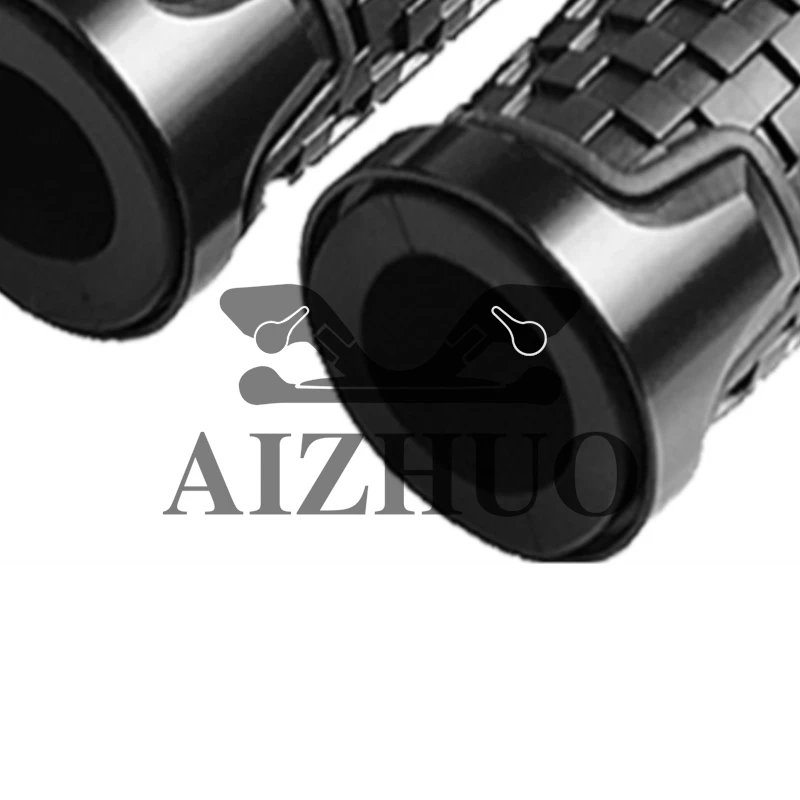 

ДЛЯ HONDA CBR 1000RR CBR1000RR FIREBLADE 2004 2005 2006 2007, рычаги тормозной муфты мотоцикла, ручки руля, ручки