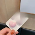 1pc NO.5