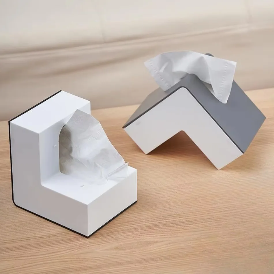 Thumbnail 4 - #39 Facial Tissue Holders Comparison Guide