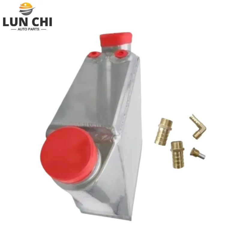 Oem 276000319 27600…