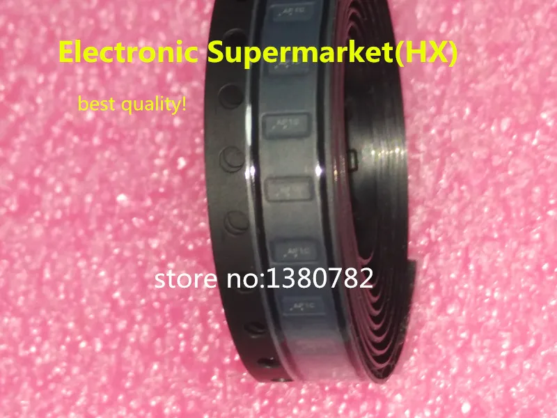 Free Shipping 20pcs-100pcs AOZ8808DI-05 AOZ8808DI NEW QFN-10 IC In Stock!