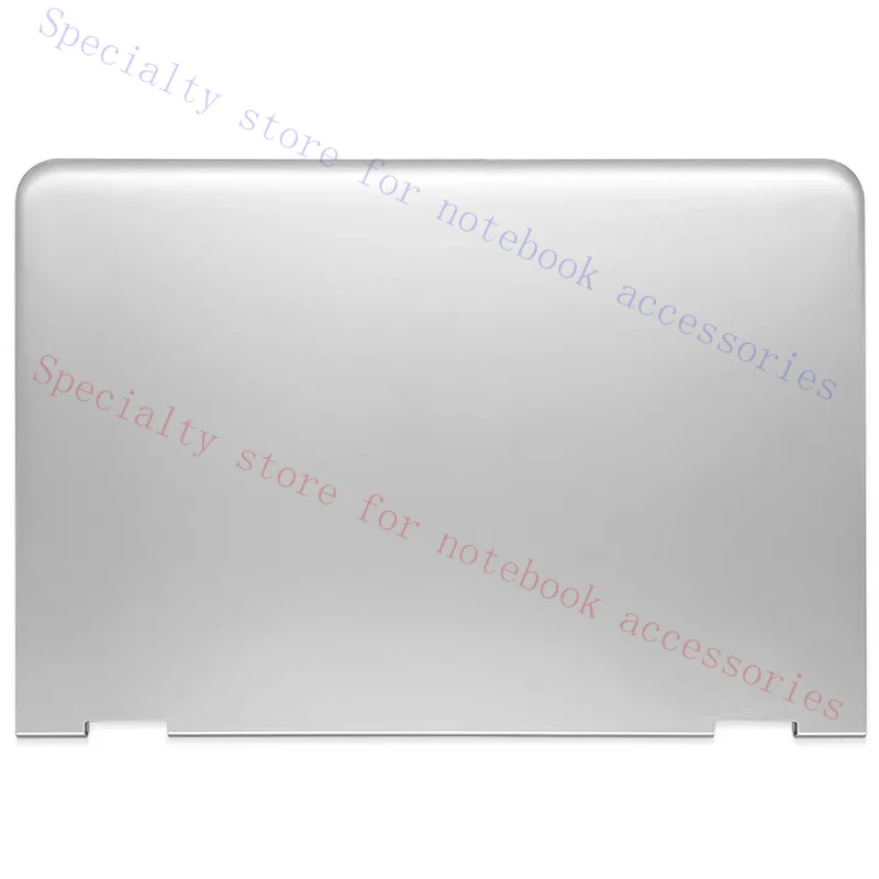 For  Pavilion TPN-W118 X360 13-U M3-U Series Laptop LCD Back Cover/ Front Bezel/Palmrest/Bottom Case Accessories/Keyboard