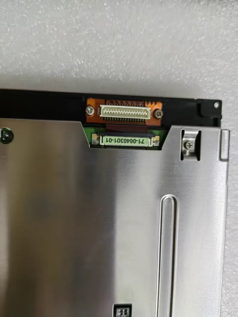 6,4-дюймовый ЖК-экран PD064VT4 с гарантией 1 год