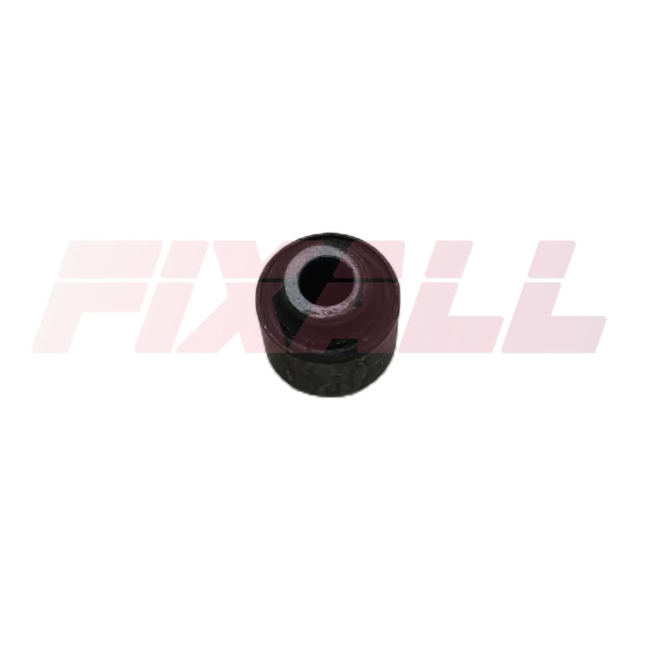 Auto Control Arm Trailing Bushing 55253-2S100 552532S100 for Hyundai Santa Fe for KIA