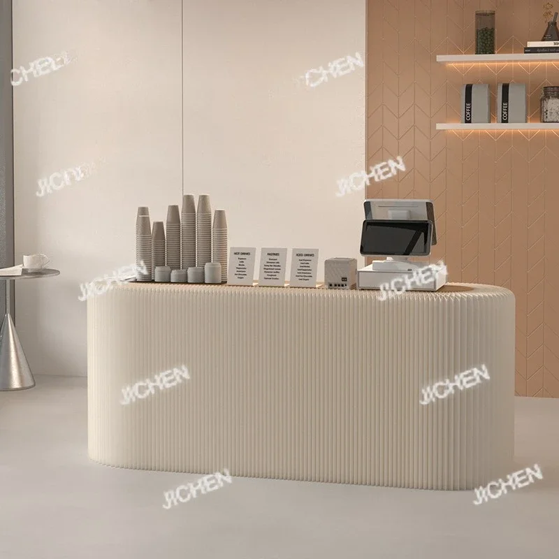 Jc Hotels Beauty Re…