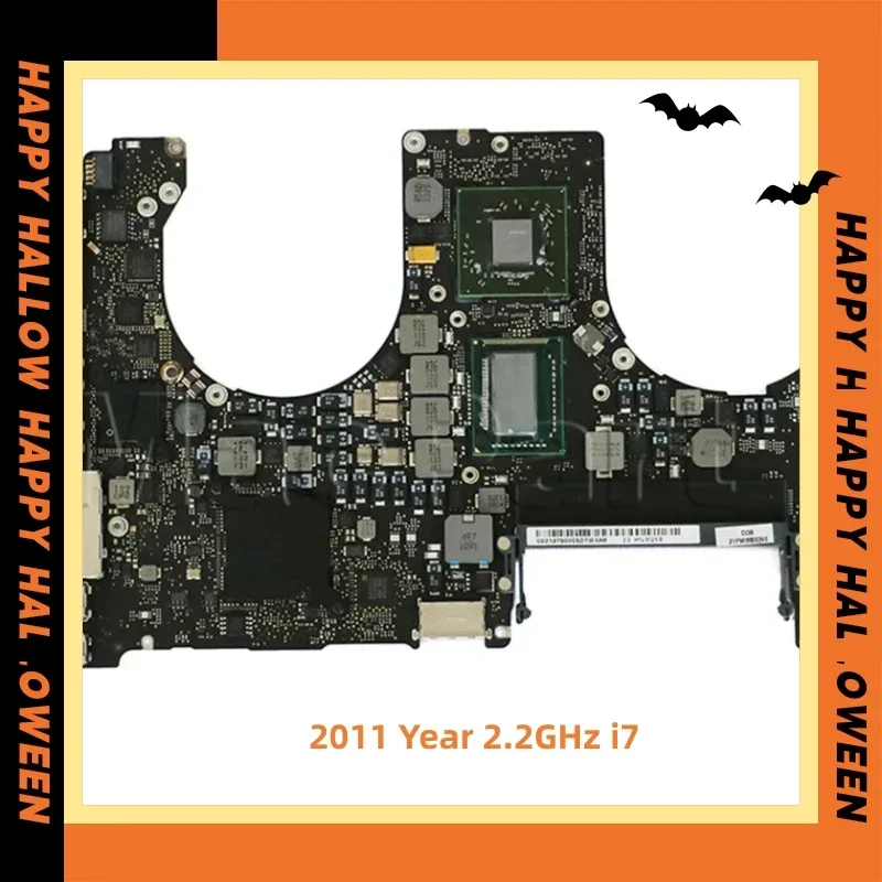 Laptop Suitable for 15