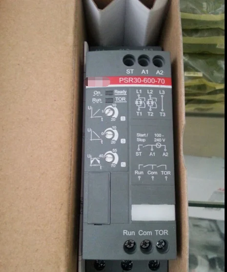 

1pc for new PSR30-600-70 f8