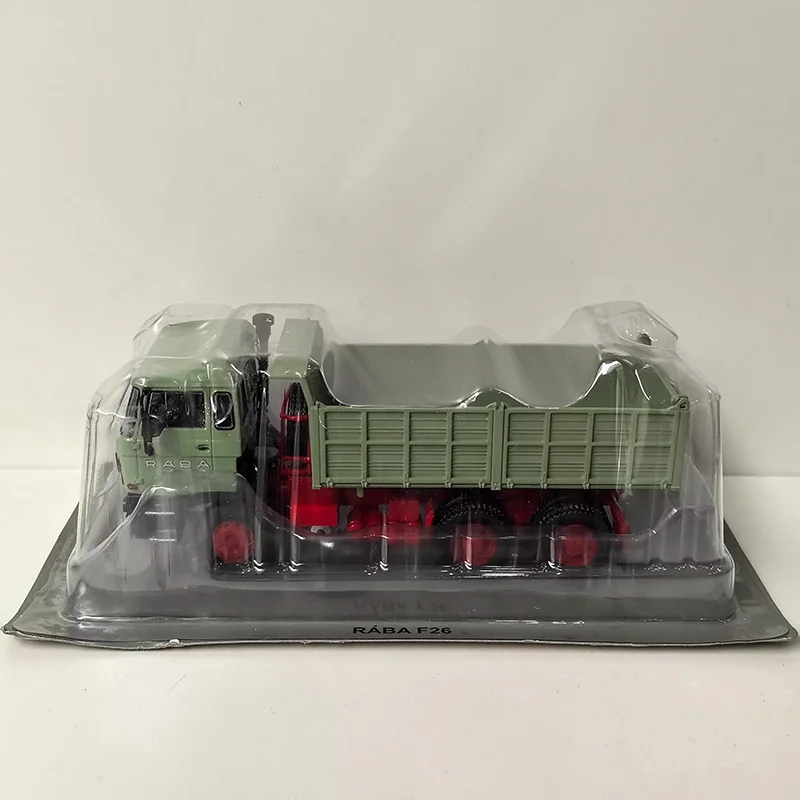 modellino-auto-in-lega-ixo-scala-1-43-f26-ornamento-da-collezione-giocattolo-veicolo