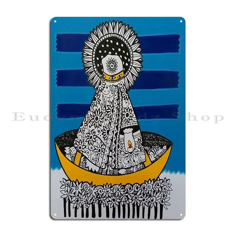 Bless Them All Adri…