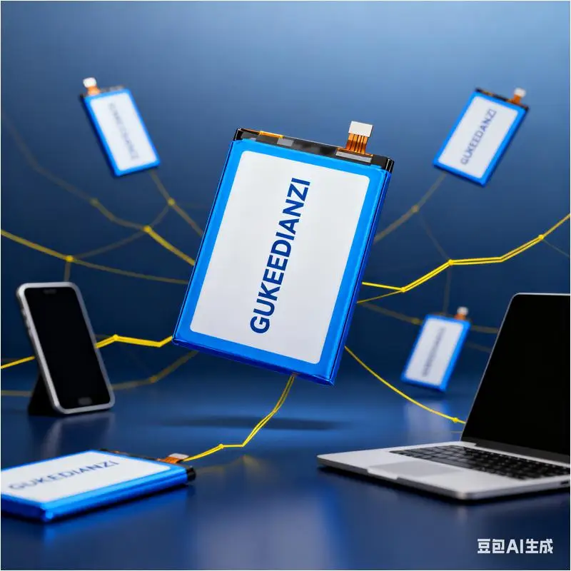 Battery For DELL Latitude E6420 E6430 E6520 E6530 E6540 E5420 E5430 E5520 M5Y0X T54FJ 8858X High Capacity
