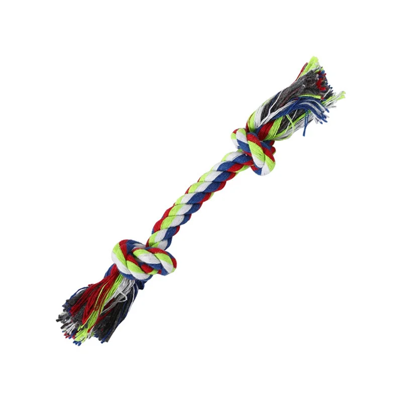 أفضل ما في 2025-جرو الحيوانات الأليفة لعبة المطاط لدغة مقاومة لعبة الكلب تنظيف الأسنان لدغة لعبة تدريب مستلزمات الحيوانات الأليفة لعبة جرو