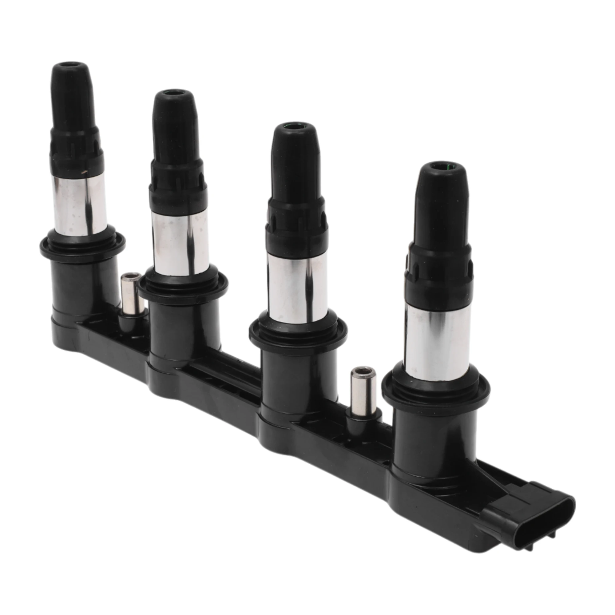 

Комплект катушек зажигания UXCELL No 55584745 для Chevrolet Aveo 1.6L 2009-2011