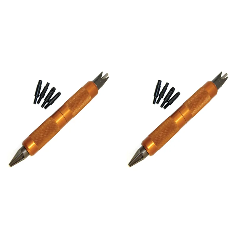 

A88E-2X странный флаг для удаления инструмента для очистки заусенцев