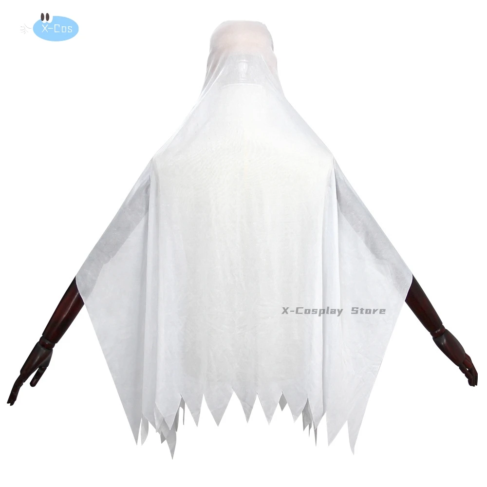 Halloween Children's Costumes Boys Grim Reaper Vampire Clothes Pumpkin Cosplay Costumes Ghost Cloak Cos Clothes