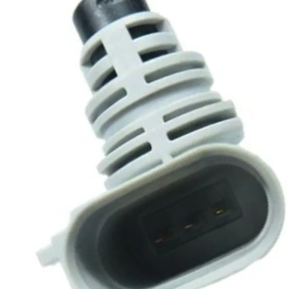 Sensor de Posição do Eixo de Comando de Válvulas Genuíno para BYD S6 S7 Surui G5 Qin SongMAX G6 Sirui HanDM KING Destroyer 1.5T Peças de Reposição