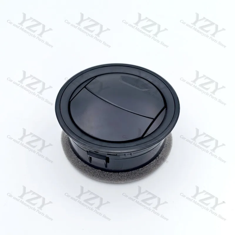 Suitable for Volkswagen Amarok pickup car air conditioning outlet 2H0819703G