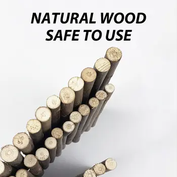 8 best sales ネズミのおもちゃ - №4