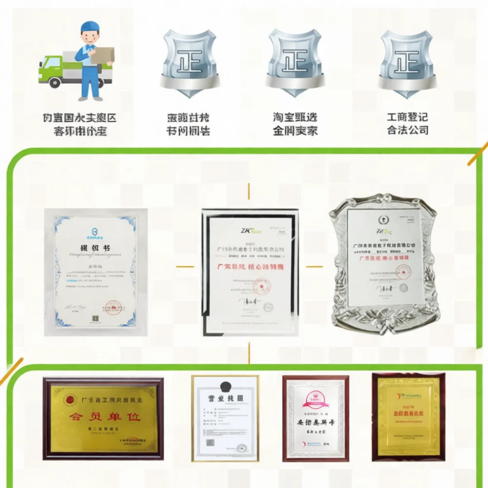 Wired Doorbell 12V Access Control System Ding Dong Sound Entrance Alert Reliable Door Chime No Battery Required Household Office
