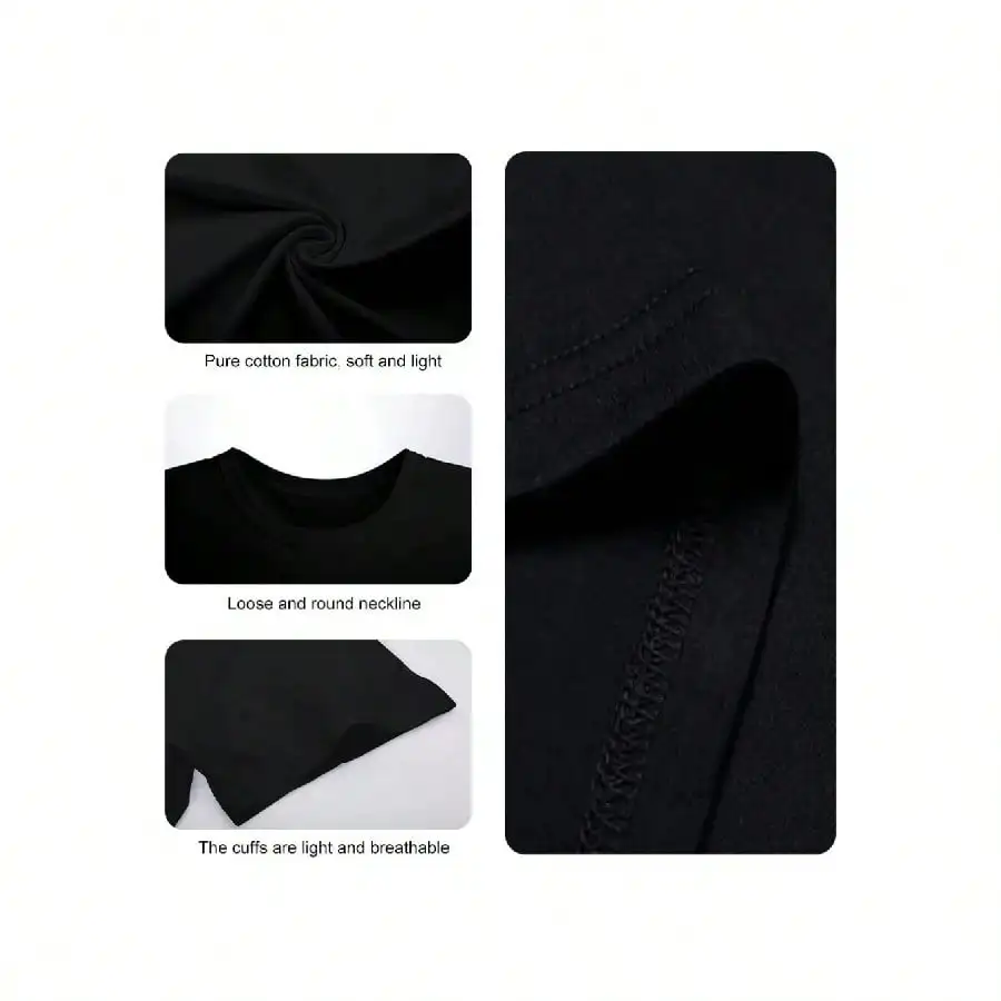 I May Be Non Verbal But My Auntie Ain't Remember That Autism T-Shirt