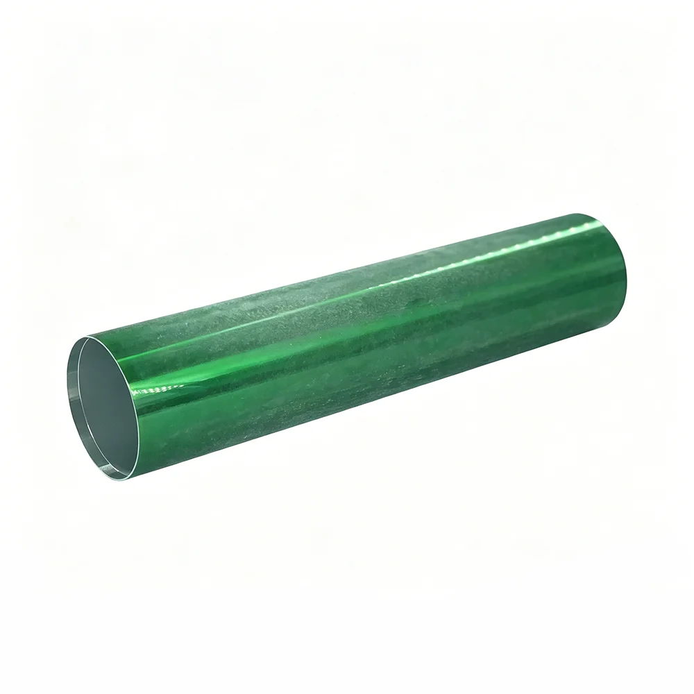 DU-107 Long Life for Mitsubishi OPC Drum for Konica Minolta Bizhub Press C1085 C1100 C6085 C6100 C8000 Tambor Cylinder DU107