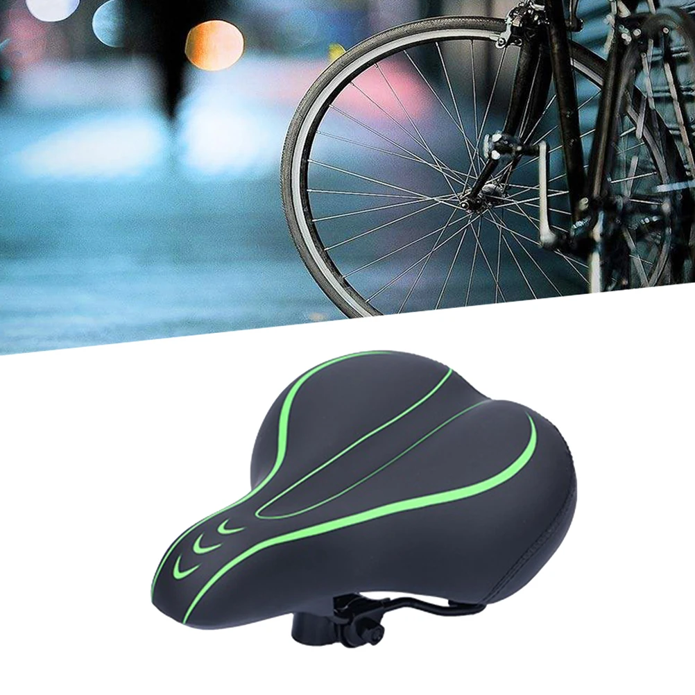 

bike saddle road bike saddle road bike seat mountain bike saddle