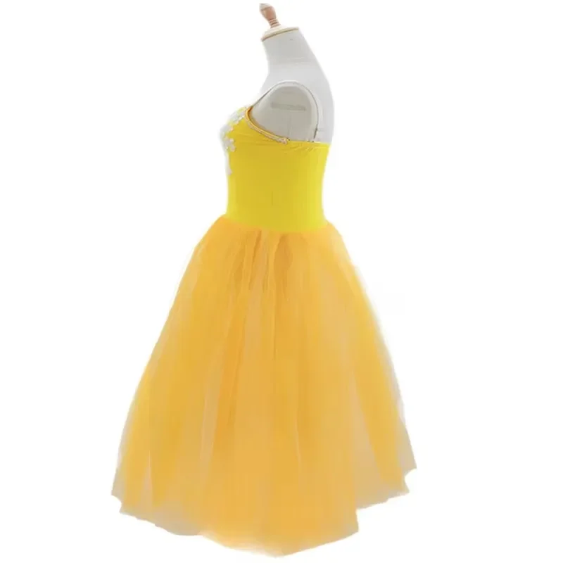 yesyellow-long-dress-ballet-tutu-dress-skirt-swan-lake-sling-girls-professional-performance-costume-vestidos-chica-bailarina