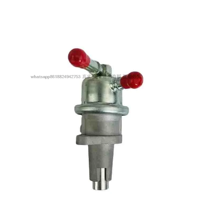 

Diesel Fuel Pump 17121-52030 for Kubota Engine D1403 D1503 D1703 D1803 V1903 V2403 V2203 F2803 1pc