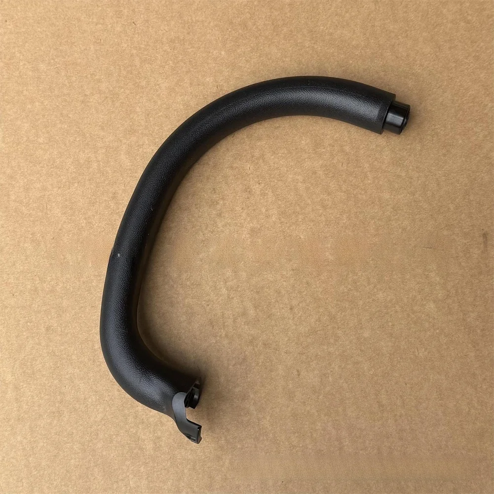 For Lawn Maintenance Black Front Handle Replacement Engine Replacement Handle Tool CS-2511TES Handle Sturdy Plastic Construction