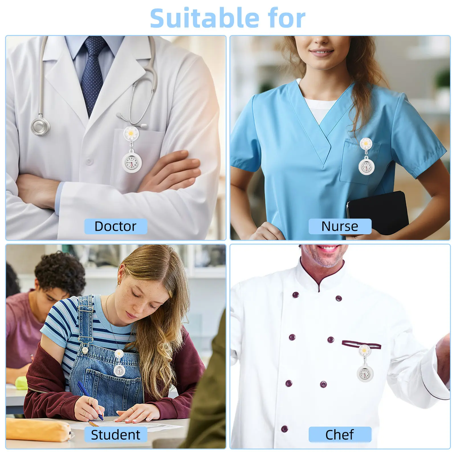 relogio-de-bolso-de-quartzo-acessorios-para-enfermeiras-clipe-para-estudantes-duravel-rosto-sorridente-leve-com-cronometragem-precisa