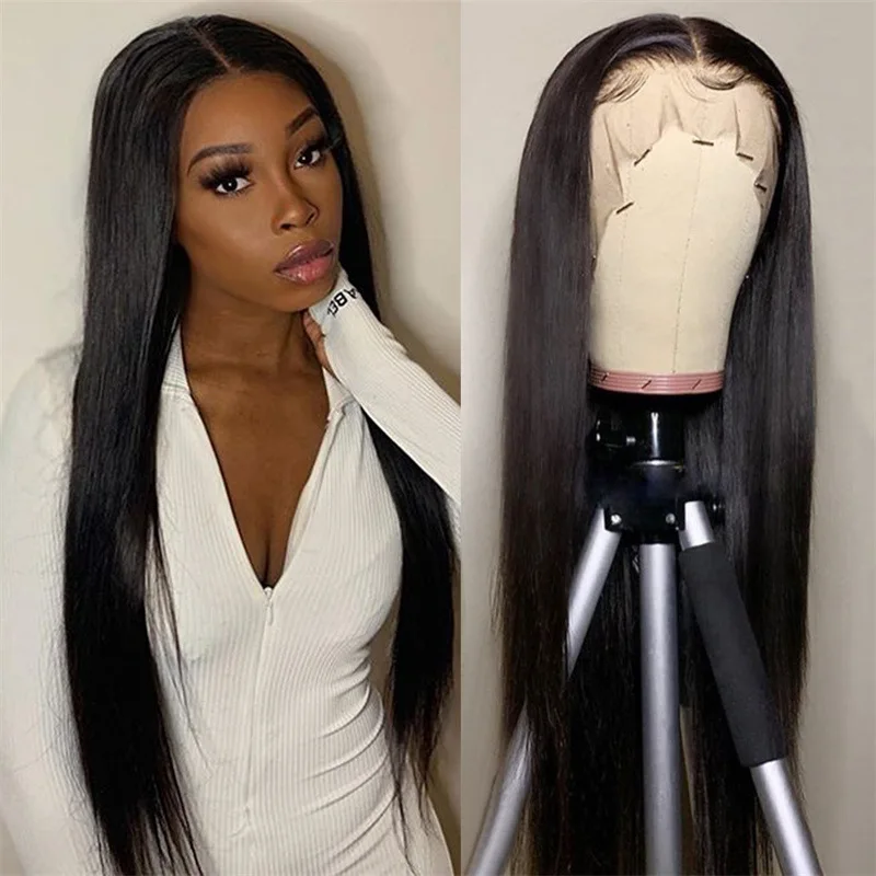 long-straight-middle-part-synthetic-wigs-for-women-black-dark-brown-burgundy-matte-fiber-hair-wig-18-to-40-inches-for-african
