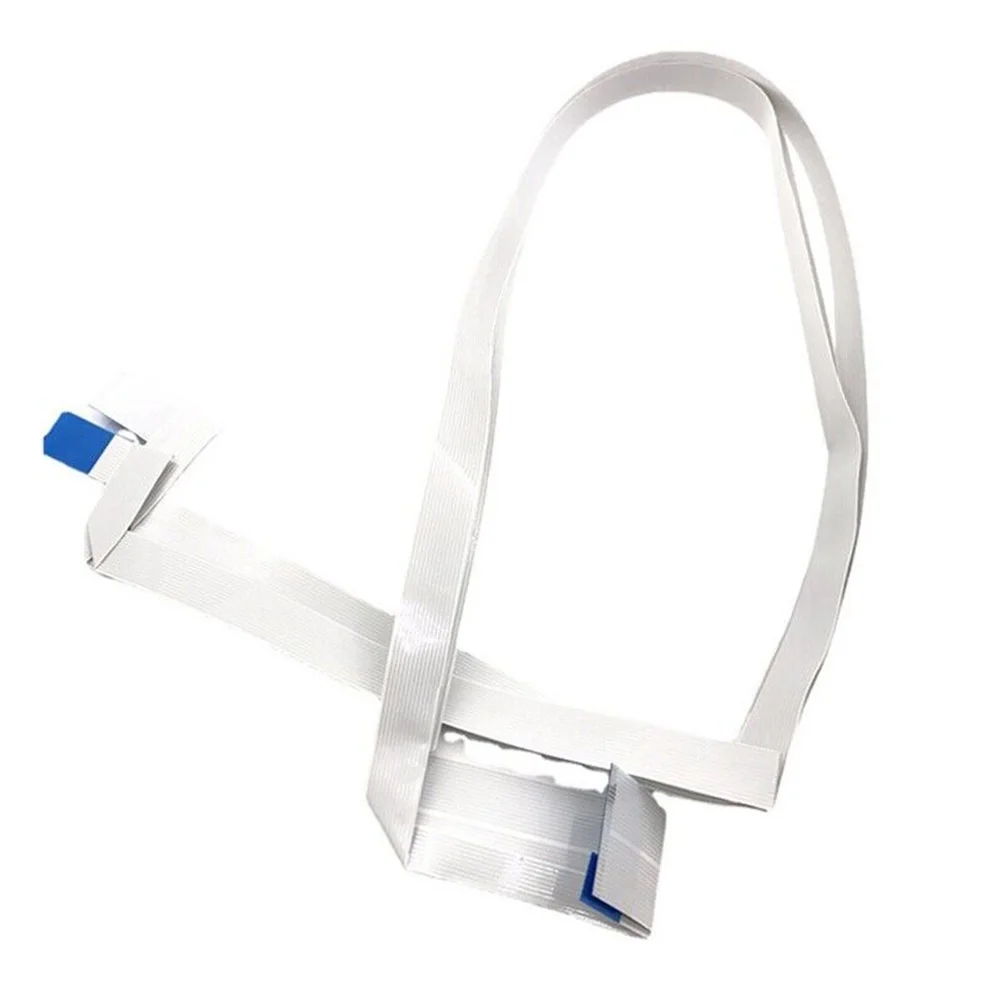 Printhead Print Head Cable 1400 1410 Printer 30cm/11.81in Accessories Attachment Household Kit L1800 High Quality