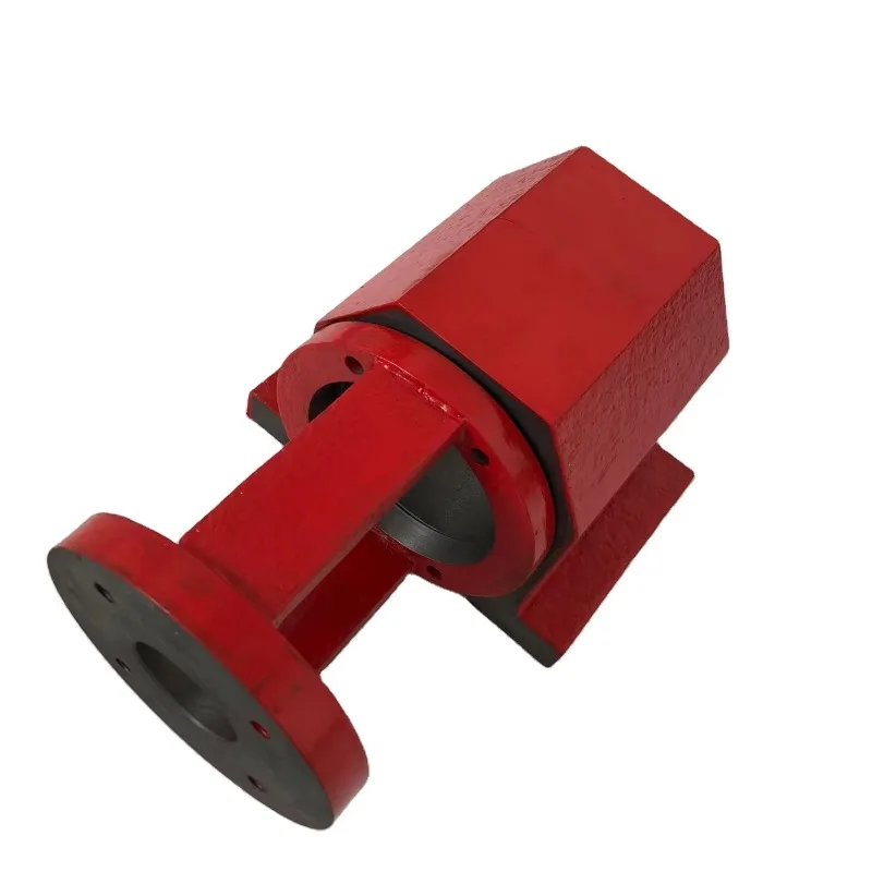 BT30 Mounting Suppo…