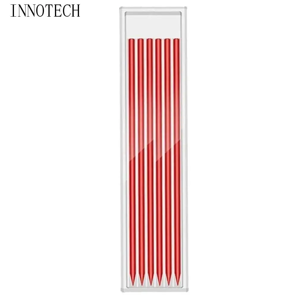 Precise Marking Car… - image