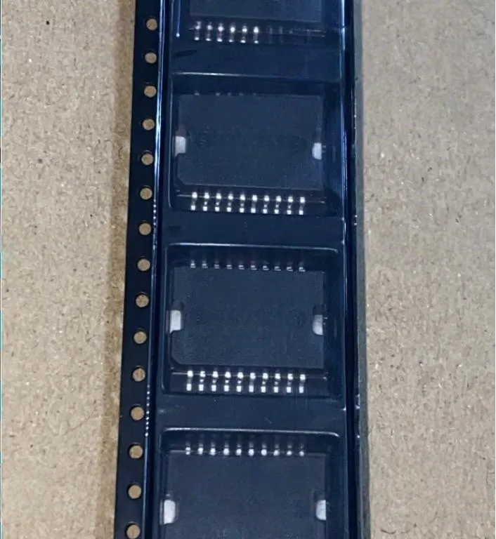 1-50PCS 30443CD4060BM CD4060 TDA8024TT TDA8024 MOC3021 3021 MOC3021M