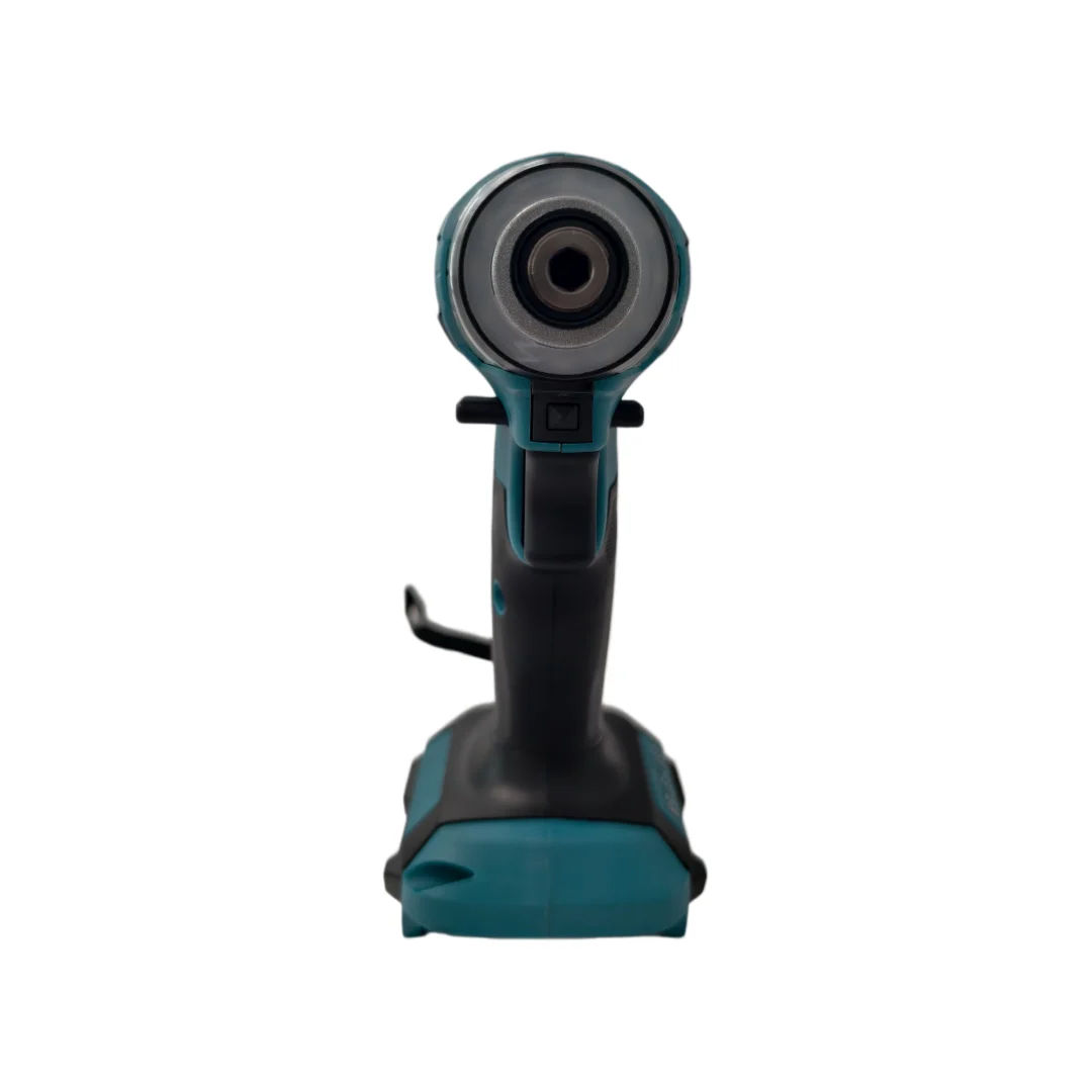 180N.m Brushless Cordless Impact Screwdriver DTD173 High Torque Car Repair Electric Driver Compatible Makita 18V Lithium Battery