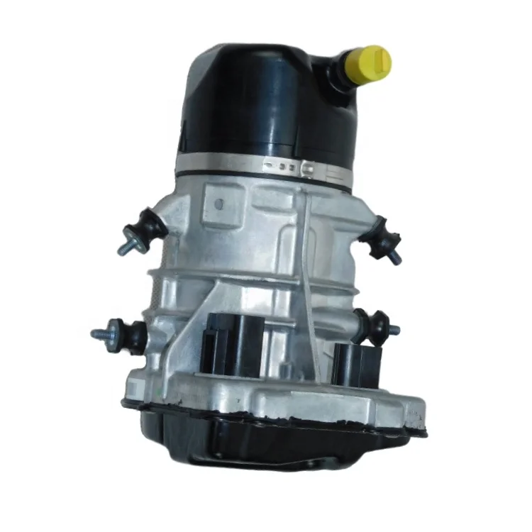 

Sell Well Original Electric Hydraulic Power Steering Pump For W221 C216 W216 11-13 2164600280 2164600380