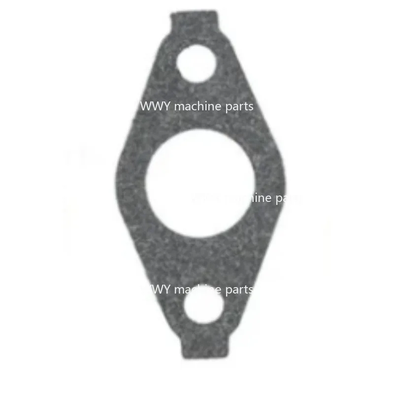 

Suitable for 696065 697422 Carburetor 110402 110412 215369 5.5HP 6.5HP Air Filter