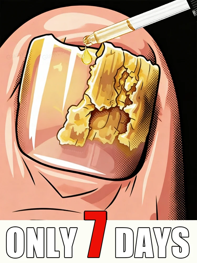 

Hot Sale Cleaning Nail Brush Tools Plastic Dust Cleaner Brushes Nail Art Manicureed tool The Most Popular in 2025