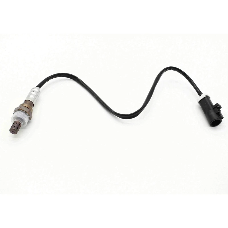 Sensor de oxígeno O2 para coche Ford, F-150, Mustang Explorer, duradero, fácil de instalar, SG1806, 234-4071