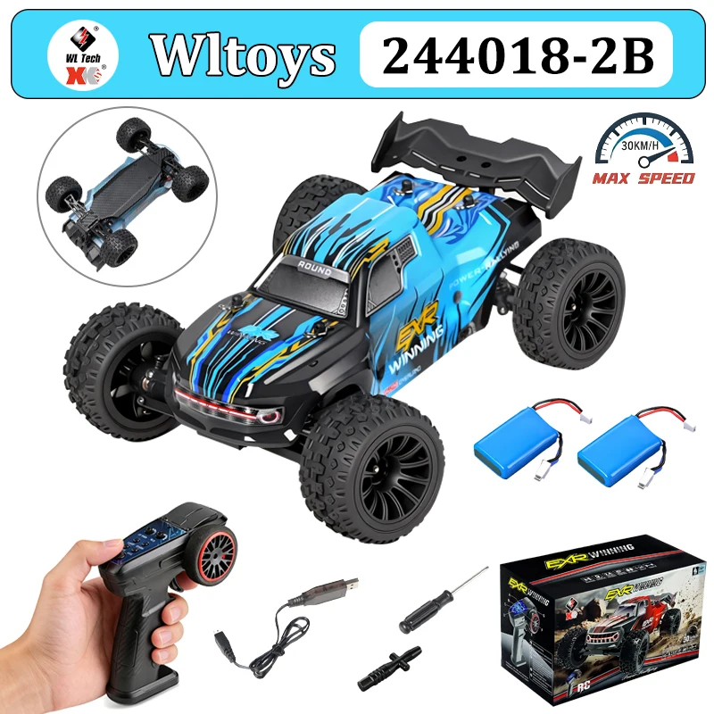 wltoys-244018-auto-telecomandata-24g-4wd-1-24-30km-h-elettrica-ad-alta-velocita-per-tutti-i-terreni-auto-da-drift-regalo-per-bambini-e-adulti