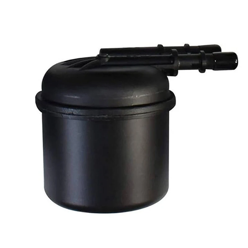 FD4615 Fuel Filter BC3Z-9N184-B for Ford F250 F350 F450 F550 6.7L Powerstroke Diesel Engine