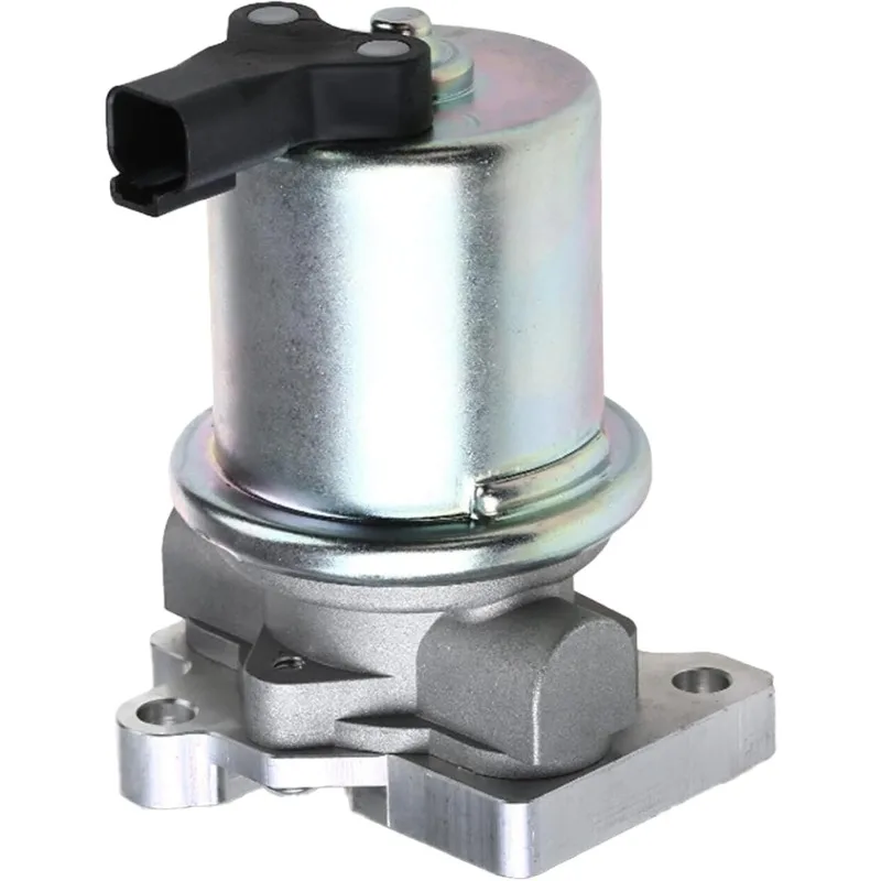 

Fuel Pump 12V 4935094 4076580 5362255 For Cummins ISX15 ISZ13 QSX11.9 QSX15 QSZ13 Engine