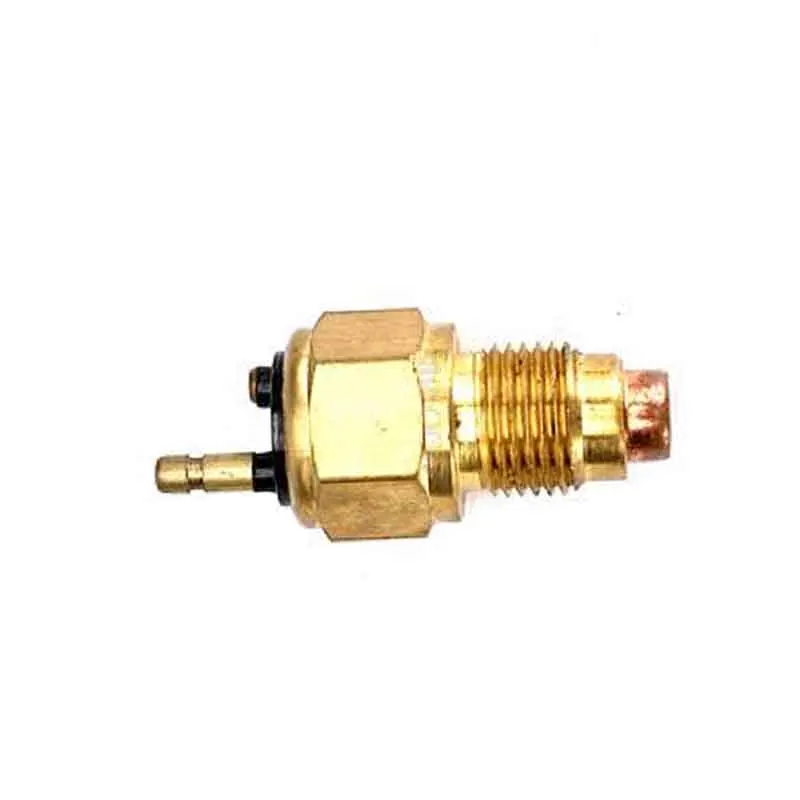 For Doosan Daewoo DH55/60/80 for Yanmar Engine Water Temperature Sensor Alarm High Quality